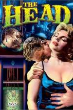 Watch Die Nackte und der Satan 2KMovies