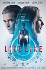Watch Life Like 2KMovies