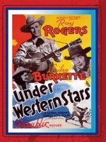 Watch Under Western Stars 2KMovies