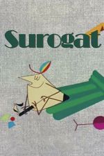 Watch The Substitute 2KMovies