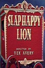 Watch Slap Happy Lion 2KMovies