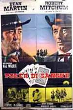 Watch 5 Card Stud 2KMovies