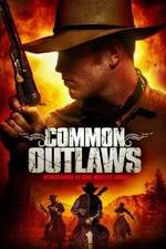Watch Common Outlaws 2KMovies