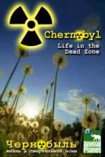 Watch Chernobyl: Life In The Dead Zone 2KMovies
