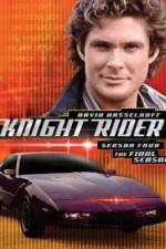 Watch Knight Rider 2000 2KMovies