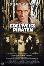 Watch The Edelweiss Pirates 2KMovies