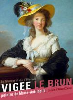 Watch Vigée Le Brun: The Queens Painter 2KMovies