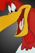 Watch A Fractured Leghorn 2KMovies