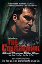 Watch The Confessional 2KMovies