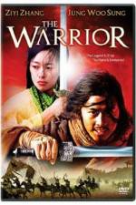 Watch Musa 2KMovies