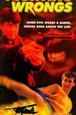 Watch Zhi fa xian feng 2KMovies