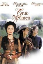 Watch Western Ladies - Ihr Leben ist die Hölle 2KMovies