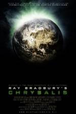 Watch Chrysalis 2KMovies