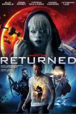 Watch Returned 2KMovies