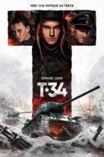 Watch T-34 2KMovies
