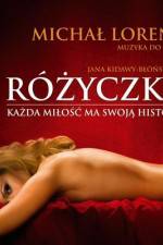 Watch Rózyczka 2KMovies