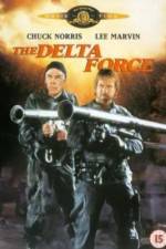 Watch The Delta Force 2KMovies