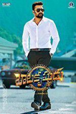 Watch Balakrishnudu 2KMovies