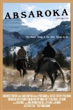 Watch Absaroka 2KMovies