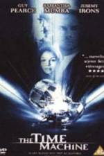 Watch The Time Machine 2KMovies