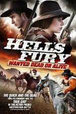Watch Reach for the Sky 2KMovies