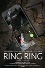 Watch Ring Ring 2KMovies