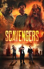 Watch Scavengers 2KMovies