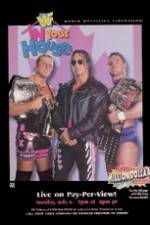 Watch WWF in Your House 16 Canadian Stampede 2KMovies