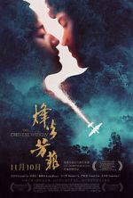 Watch In Harm\'s Way 2KMovies