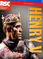 Watch RSC Live: Henry V 2KMovies