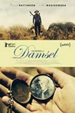 Watch Damsel 2KMovies