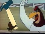 Watch Henhouse Henery (Short 1949) 2KMovies