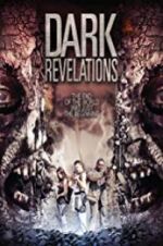 Watch Dark Revelations 2KMovies