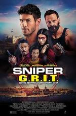 Watch Sniper: G.R.I.T. - Global Response & Intelligence Team 2KMovies