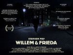 Watch Willem & Frieda 2KMovies