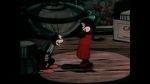 Watch The Lady in Red (Short 1935) 2KMovies