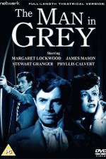 Watch The Man in Grey 2KMovies