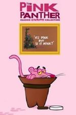 Watch It\'s Pink, But Is It Mink? 2KMovies