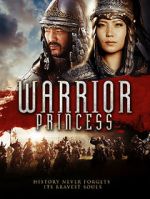 Watch Warrior Princess 2KMovies