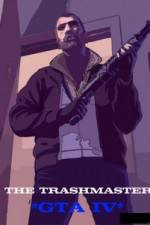 Watch The Trashmaster 2KMovies