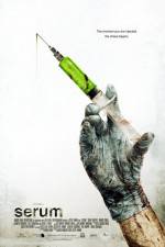 Watch Serum 2KMovies