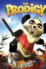 Watch The Prodigy 2KMovies
