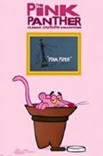 Watch Pink Piper 2KMovies