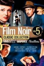 Watch The Phenix City Story 2KMovies