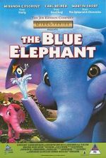 Watch The Blue Elephant 2KMovies