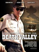 Watch Highway 395 2KMovies