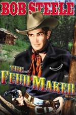 Watch The Feud Maker 2KMovies