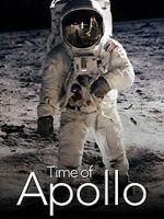 Watch The Time of Apollo (Short 1975) 2KMovies
