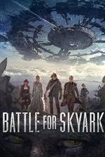 Watch Battle for Skyark 2KMovies