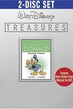 Watch Donald's Happy Birthday 2KMovies